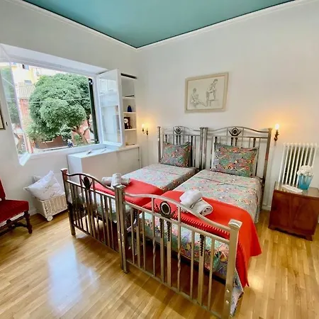 Arisuite * Corfu (city)