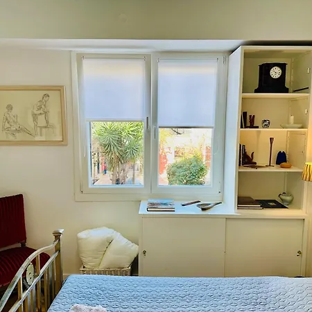 Arisuite * Corfu (city)